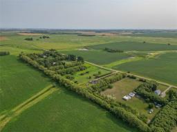 53034 114 Road W, Brandon, MB R7A5Y1 Photo 43