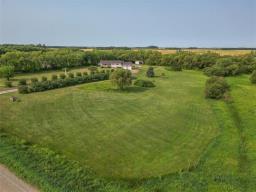 53034 114 Road W, Brandon, MB R7A5Y1 Photo 39
