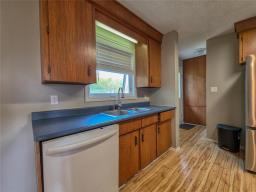 53034 114 Road W, Brandon, MB R7A5Y1 Photo 9