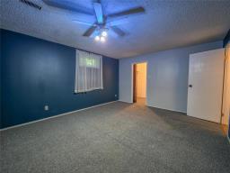 53034 114 Road W, Brandon, MB R7A5Y1 Photo 25