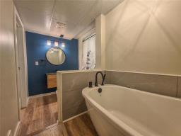 53034 114 Road W, Brandon, MB R7A5Y1 Photo 27