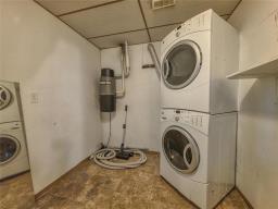 53034 114 Road W, Brandon, MB R7A5Y1 Photo 29