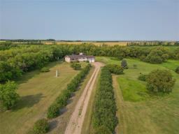 53034 114 Road W, Brandon, MB R7A5Y1 Photo 38