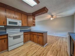 53034 114 Road W, Brandon, MB R7A5Y1 Photo 8