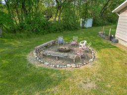 53034 114 Road W, Brandon, MB R7A5Y1 Photo 36