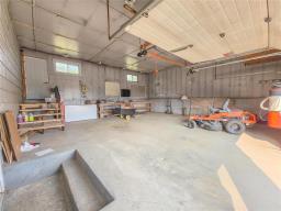 53034 114 Road W, Brandon, MB R7A5Y1 Photo 31