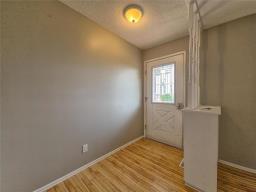 53034 114 Road W, Brandon, MB R7A5Y1 Photo 10