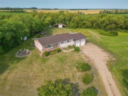 53034 114 Road W, Brandon, MB R7A5Y1 Photo 34