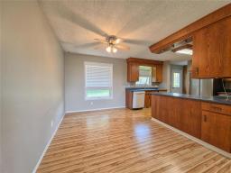 53034 114 Road W, Brandon, MB R7A5Y1 Photo 6