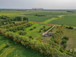 53034 114 Road W, Brandon, MB R7A5Y1 Photo 41