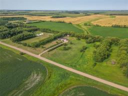53034 114 Road W, Brandon, MB R7A5Y1 Photo 42
