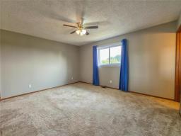 53034 114 Road W, Brandon, MB R7A5Y1 Photo 11