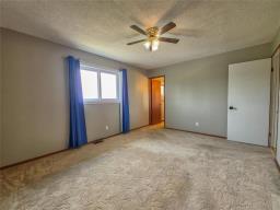 53034 114 Road W, Brandon, MB R7A5Y1 Photo 12