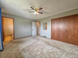 53034 114 Road W, Brandon, MB R7A5Y1 Photo 13