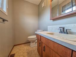 53034 114 Road W, Brandon, MB R7A5Y1 Photo 14