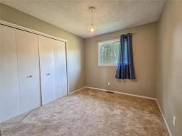 53034 114 Road W, Brandon, MB R7A5Y1 Photo 15
