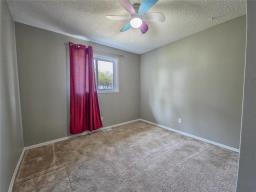 53034 114 Road W, Brandon, MB R7A5Y1 Photo 16