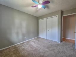 53034 114 Road W, Brandon, MB R7A5Y1 Photo 17