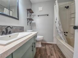 53034 114 Road W, Brandon, MB R7A5Y1 Photo 18