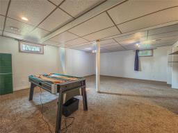 53034 114 Road W, Brandon, MB R7A5Y1 Photo 19