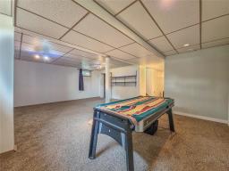 53034 114 Road W, Brandon, MB R7A5Y1 Photo 20