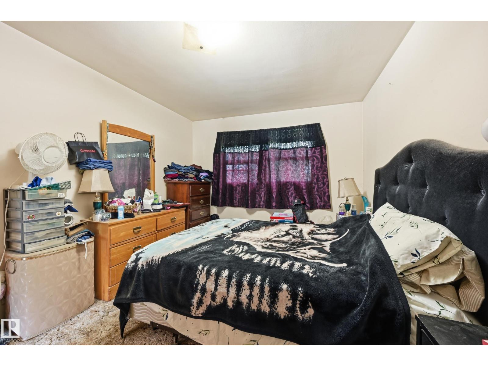 11622 133 Street NW - Photo 12