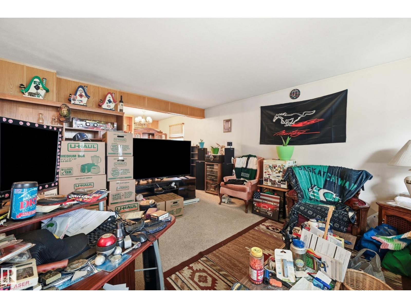 11622 133 Street NW - Photo 6