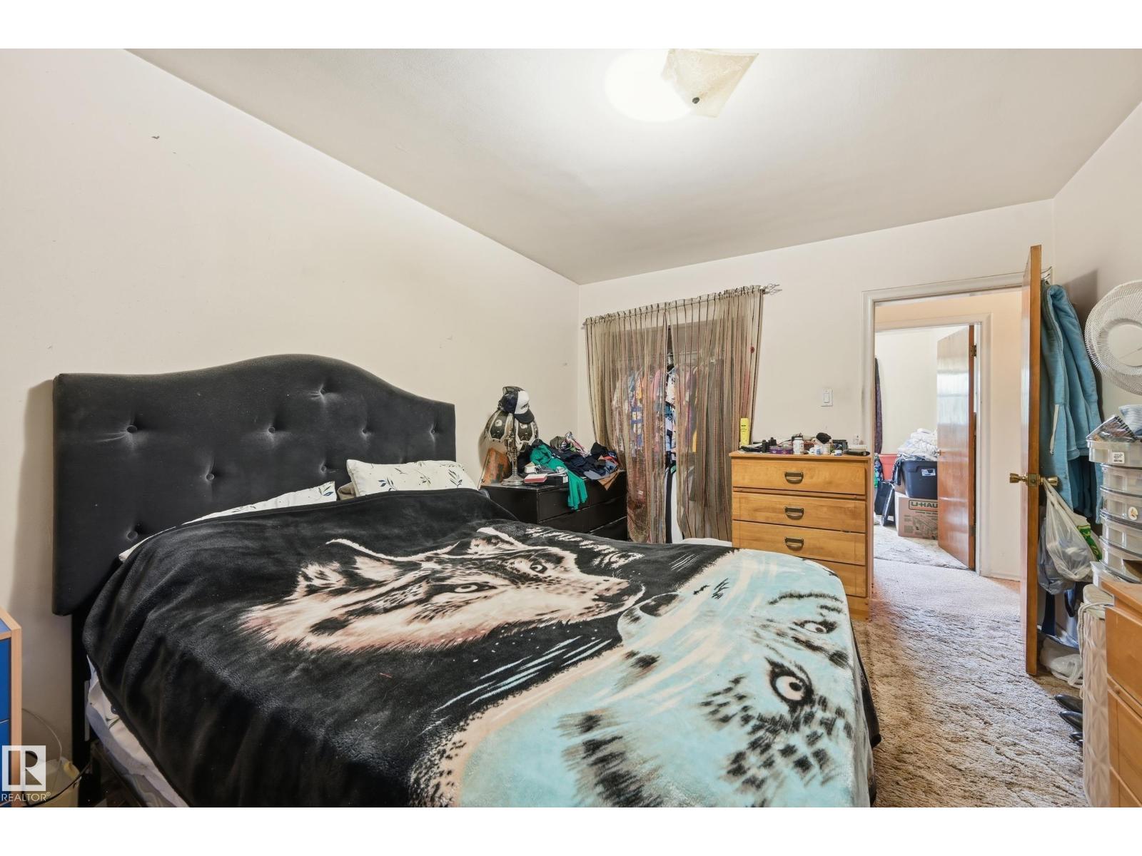 11622 133 Street NW - Photo 13
