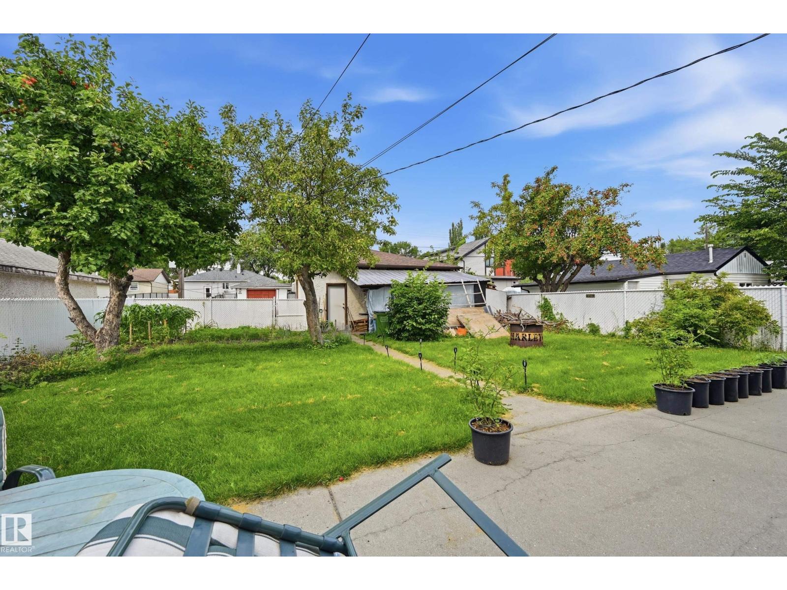 11622 133 Street NW - Photo 29