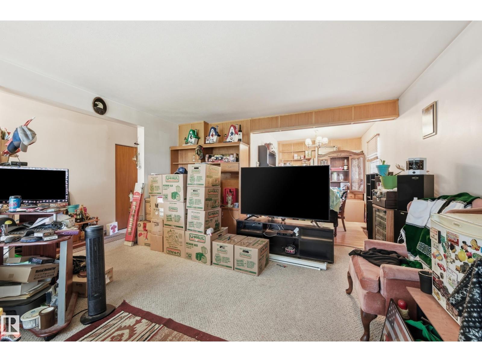 11622 133 ST NW, Woodcroft, Edmonton photo 5