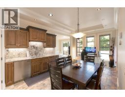 2571-2575 Abbott Street, Kelowna, BC V1Y9T9 Photo 46