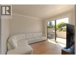 2571-2575 Abbott Street, Kelowna, BC V1Y9T9 Photo 48