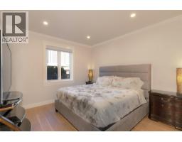 2571-2575 Abbott Street, Kelowna, BC V1Y9T9 Photo 50