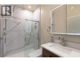 2571-2575 Abbott Street, Kelowna, BC V1Y9T9 Photo 53