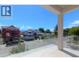 2571-2575 Abbott Street, Kelowna, BC V1Y9T9 Photo 27