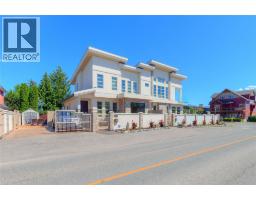 2571-2575 Abbott Street, Kelowna, BC V1Y9T9 Photo 61