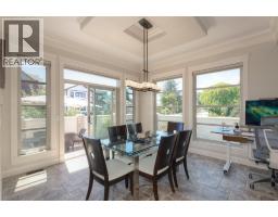 Laundry room - 2571-2575 Abbott Street, Kelowna, BC V1Y9T9 Photo 11
