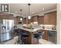 4pc Bathroom - 2571-2575 Abbott Street, Kelowna, BC V1Y9T9 Photo 9