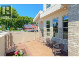 2571-2575 Abbott Street, Kelowna, BC V1Y9T9 Photo 55