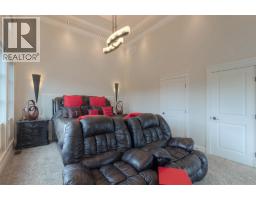 2571-2575 Abbott Street, Kelowna, BC V1Y9T9 Photo 25