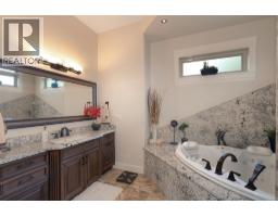 2571-2575 Abbott Street, Kelowna, BC V1Y9T9 Photo 28