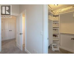 2571-2575 Abbott Street, Kelowna, BC V1Y9T9 Photo 34
