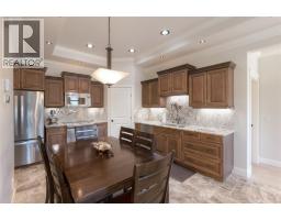2571-2575 Abbott Street, Kelowna, BC V1Y9T9 Photo 45