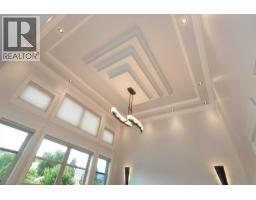 2571-2575 Abbott Street, Kelowna, BC V1Y9T9 Photo 22