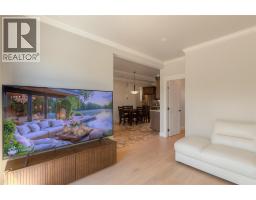 2571-2575 Abbott Street, Kelowna, BC V1Y9T9 Photo 49