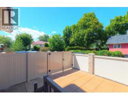 2571-2575 Abbott Street, Kelowna, BC V1Y9T9 Photo 57