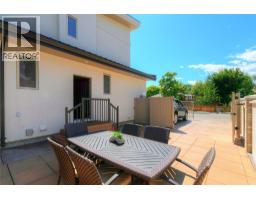 2571-2575 Abbott Street, Kelowna, BC V1Y9T9 Photo 59