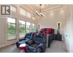 2571-2575 Abbott Street, Kelowna, BC V1Y9T9 Photo 24