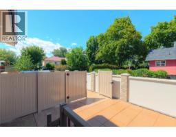 2571-2575 Abbott Street, Kelowna, BC V1Y9T9 Photo 58