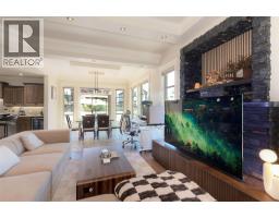 2pc Bathroom - 2571-2575 Abbott Street, Kelowna, BC V1Y9T9 Photo 6